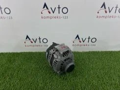 ��������� Audi A7 2011 06E903018SX 4G CGWB 06E903018SX ����