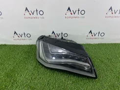 ���� Audi A8 2011 4H0941030AH D4 CDRA, ������ 4H0941030AH ����