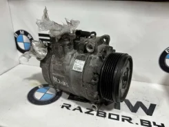 ���������� ������������ BMW 3 E90/E91/E92/E93 2008 6924792 6924792 ����