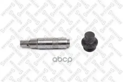 ���������� ���� ���! BMW E32/E34/E38/E39/X5 3.0i- 0340902SX 0340902SX ����
