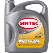 Sintec