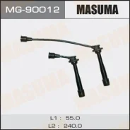 ������� Masuma �������������� Suzuki/ M13A, M15A, M16A, M18A MG-90012/33705-80G00/ST-33705-�80G00/ MG90012 ����