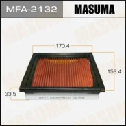 ������ ��������� Masuma A-2009/MFA-2132/16546-0U800/16�546-0U80A/16546-AX000/16546-AX�600/1N07-13-Z40/AY120-NS032/MQ�700015 A2009 ����