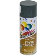 �����-�������� "MagicLine" �����, �������� 265ml ����