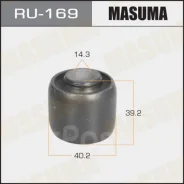 ����������� Masuma TAB-102/RU-169 90903-89012/RU-169/1-06-231/TA�B-102 RU169 ����