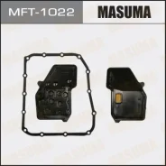 ������ ����������� Masuma MFT-1022/35303-97501 MFT1022 ����