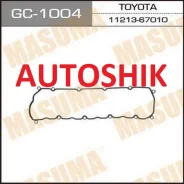 ��������� ��������� ������ Masuma GC-1004/11213-67010 GC1004 ����