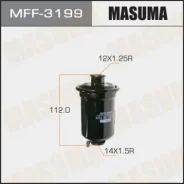 ������ ��������� Masuma FC-188/MFF-3199/23300-19535/MB�504756/23300-19255/23300-79305�/MB504758/MB868463/23300-19425�/MB658689/23300-19415/23300-79�18...