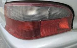 ������ ���� ����� ����� 00006350K3 Citroen Saxo - ���� 00006350K3 ����