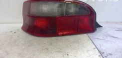 ������ ���� ����� ����� 00006350F7 Citroen Saxo - ���� 00006350F7 ����
