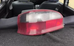 ������ ���� ����� ����� 00006350F7 Citroen Saxo - ���� 00006350F7 ����