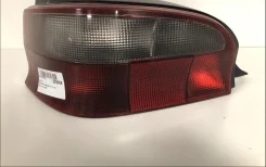������ ���� ����� ����� 00006350K3 Citroen Saxo - ���� 00006350K3 ����