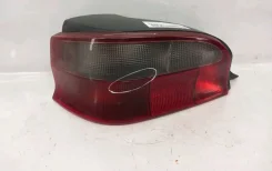 ������ ���� 6350F7 Citroen Saxo - ���� 6350F7 ����