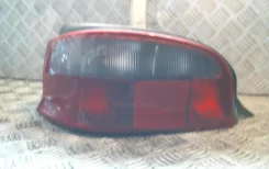 ������ ���� ����� ����� 00006350K3 Citroen Saxo - ���� 00006350K3 ����
