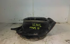������ ����, VDMS18 Citroen Saxo - ���� 1610727580 ����