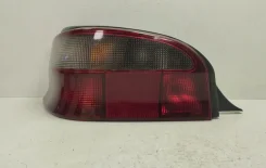 ������ ���� 6350K3 Citroen Saxo - ���� 6350K3 ����
