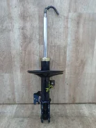 ����������� ����� �������� TEMS Windom MCV30 4852039415 ����