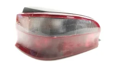 ������ ���� 6350F7 Citroen Saxo - ���� 6350F7 ����