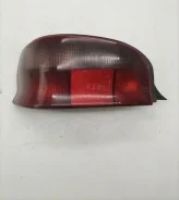 ������ ���� ����� ����� 00006350F7 Citroen Saxo - ���� 00006350F7 ����