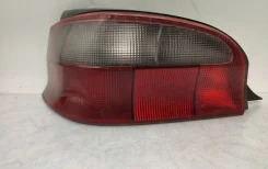 ������ ���� ����� ����� 6350K3 Citroen Saxo - ���� 6350K3 ����