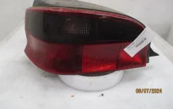 ������ ���� �����, VDMS4 Citroen Saxo - ���� 1610727580 ����