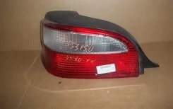 ������ ����, 999U04422 Citroen Saxo - ���� 6350K3 ����