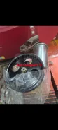 �������������� ���� MARK II, Chaser, Cresta, Crown 1JZ/2JZ 4432030520 ����