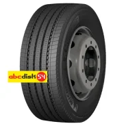 Michelin X Multiway 3D XZE