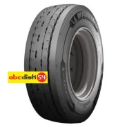 Michelin X Multi T2