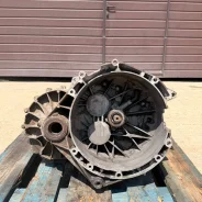���� Ford Transit CC1R7002AD 8 2.2 TDCI CC1R7002AD CC1R7002AD ����
