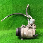 ���������� ������������ Volkswagen Crafter 2E0820803J 2.0 TDI CKT 2E0820803J ����