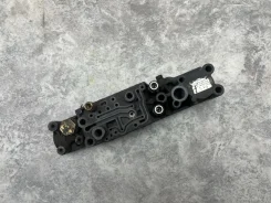 ���� �������� ��� ZF Ecosplit DAF XF105 XF 105 0501216080 0501216080 ����