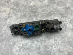 ���� �������� ��� ZF Ecosplit DAF XF105 XF 105 303110069 303110069 ����