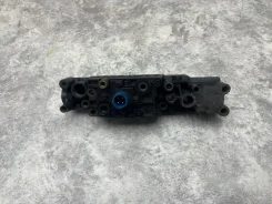 ���� �������� ��� ZF Ecosplit DAF 0501216080 0501216080 ����