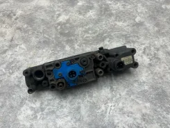 ���� �������� ��� ZF Ecosplit DAF XF105 XF 105 0501216080 0501216080 ����