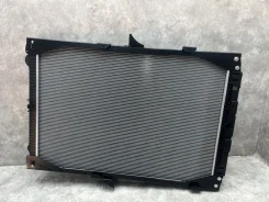 �������� DAF XF105 XF 105 LRC2802 LRC2802 ����