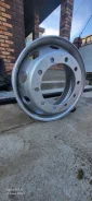 Longstar. 9.0x22.5", 4x98, 10x335, ET175, �� 281���. ����