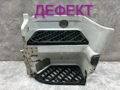 ������ �������� ����� Renault Premium 5010578376, ����� 5010578376 ����