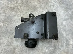 ���� ������ ���� Renault Premium 5010457434 5010457434 ����