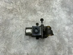 ��������� ���� Renault Premium 20516342 20516342 ����