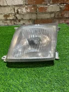 ���� Toyota Land Cruiser Prado 2000 8117060840 VZJ95 5VZFE, ����� 8117060840 ����