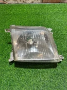 ���� Toyota Land Cruiser Prado 2000 811306A120 VZJ95 5VZFE 811306A120 ����