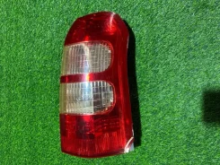 ����-������ Toyota Succeed 2010 52080 NCP58 1NZ-FE 1.5L, ������ ������ 52080 ����