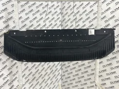 ������ ������� AUDI A6 2012 4G0807611 4G2 CHVA, �������� 4G0807611 ����