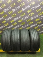 Pirelli P8