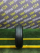 Falken Sincera SN832i
