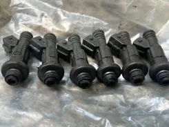 ��������� �������� Volvo 960 ������ �� 1994� Volvo 960 1991 3507708 ����� B6304S 3507708 ����