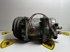 ���������� ������������ Volvo 279 Volvo 940 1991 3513066 ����� B234F 3513066 ����