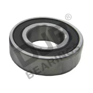 ��������� ������������� 20�42�12 DJB, 60042RS ����