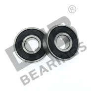 ��������� ������������� 12�32�10 DJB, 62012RS ����